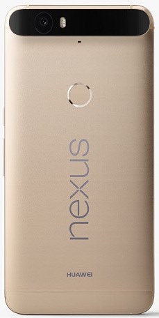 nexus-6p-in-matte-gold