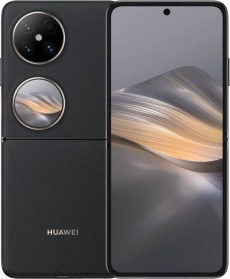 HuaweiPocket2blk16