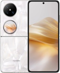 HuaweiPocket2wht2