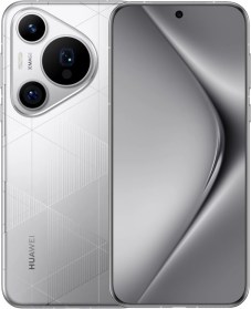 HuaweiPura70ProPlussilver4