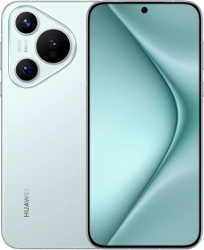 HuaweiPura70blu6