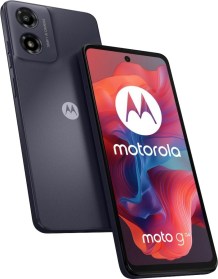 MotorolaMotoG04blk1
