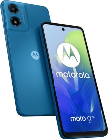 MotorolaMotoG04blu9