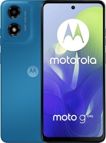 MotorolaMotoG04sblu6