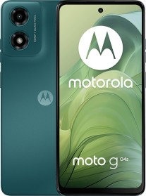 MotorolaMotoG04sgreen3