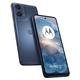 MotorolaMotoG24blu6