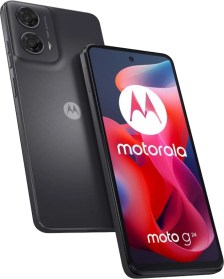 MotorolaMotoG24charcol5
