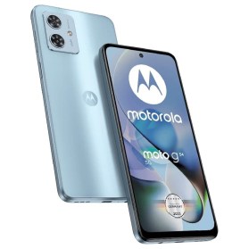 MotorolaMotoG54Glacierblue28