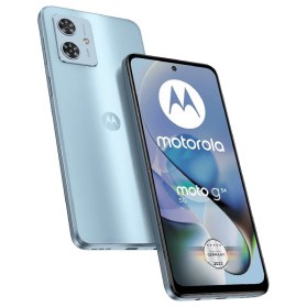 MotorolaMotoG54Glacierblue9