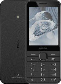 Nokia2154G2024blk
