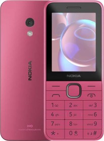 Nokia2254G2024pink2