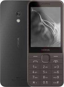 Nokia2354G2024blk3