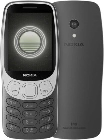 Nokia3210blk2
