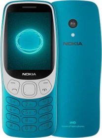 Nokia3210blu5