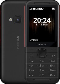 Nokia5310blk6