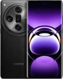 OppoFindX7Ultra5Gblk3