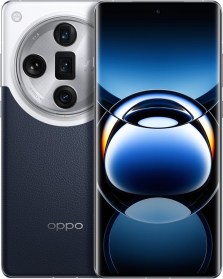 OppoFindX7Ultra5Gblu8