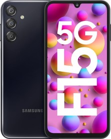 SamsungGalaxyF15blk3