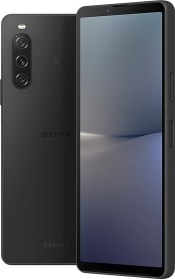 SonyXperia10V5Gblk1