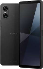 SonyXperia10VI5Gblk3