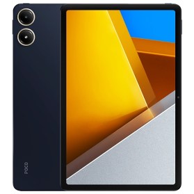 XiaomiPocoPadblu2