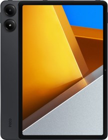 XiaomiPocoPadgray6