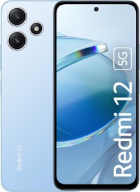 XiaomiRedmi12blu33