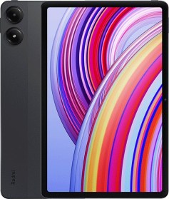 XiaomiRedmiPadPro5G2