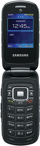 samsung-rugby-4-full-2