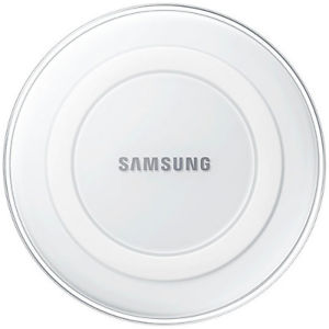 samsung_galaxy-s6-s6edge-wireless-charger