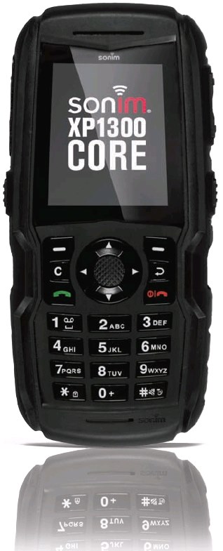 sonim-xp1300-core-ruggedized-mobile-phone