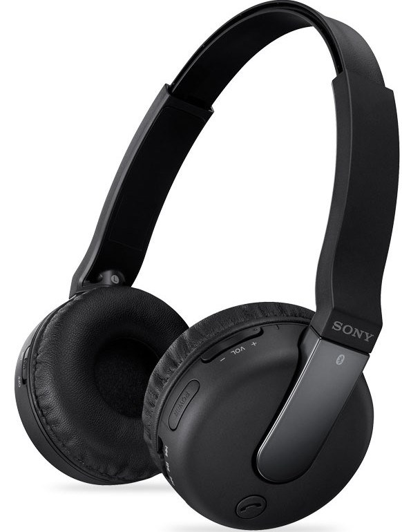 sony-BTN200M-black-headphones