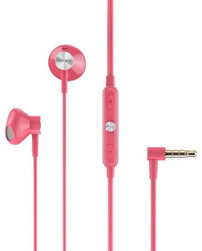 sony_sth30_stereo_bluetooth_headset_-_pink