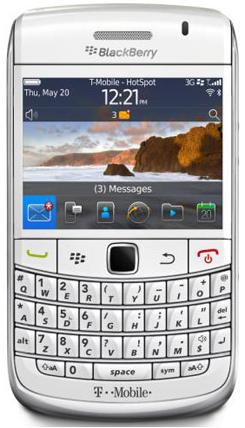 t-mobile-blackberry-9780-white