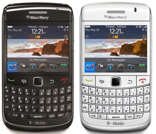 t-mobile-blackberry-9780