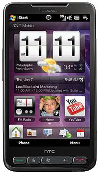 t-mobile-hd26