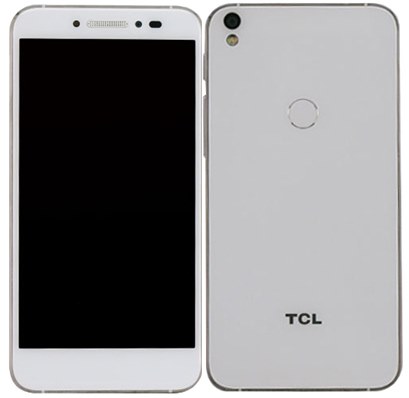 tcl-520-mn