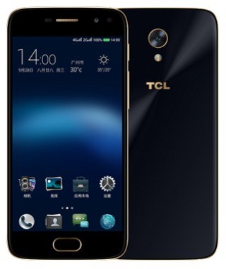 tcl_580