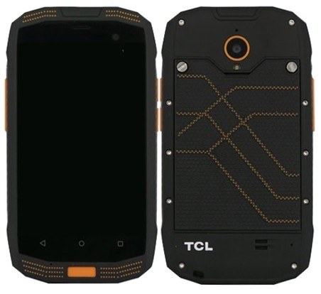 tcl_t9