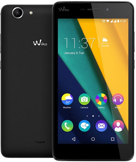 wiko-pulp-fab-4g