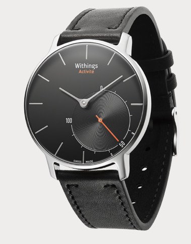 withings-Activite-black-watch