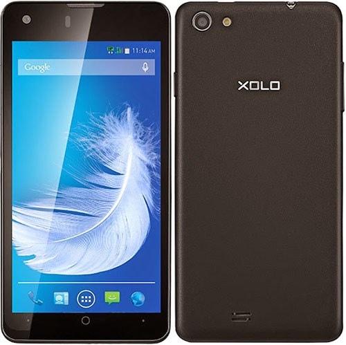 xolo-q900s-plus