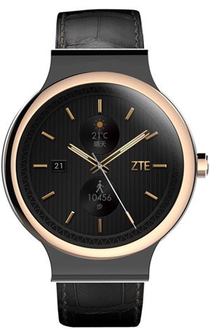 zte-axon-watch